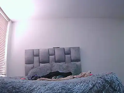 Fernanda_andrew webcam