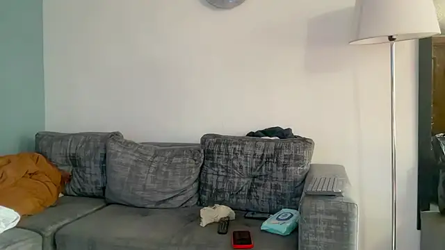 Andy_Belier23 live cam