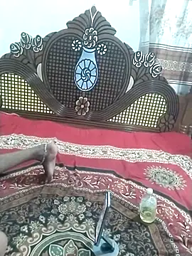 sumi_couele18 webcam