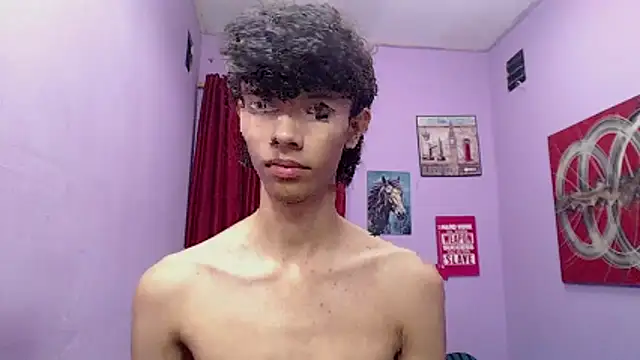 bigcock_twinks webcam