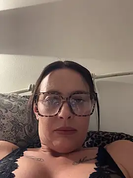 SophieSchmidt webcam