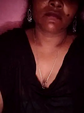 Tamil_Ramya_ webcam