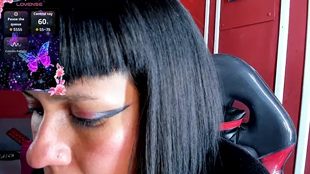 Valkiria_wine webcam