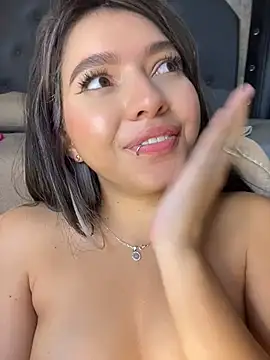 LolliePopsXXX webcam