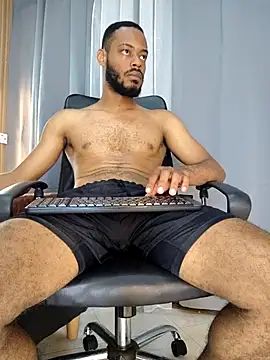 Oliver_bigblack_cock webcam