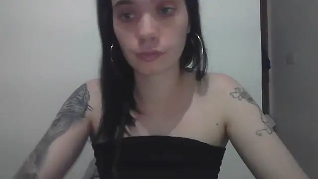 anastasia-evans webcam