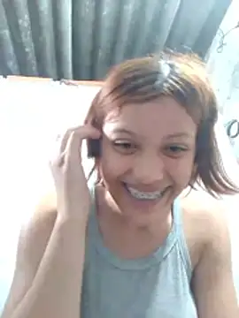 ESTRELLA-HOT- webcam