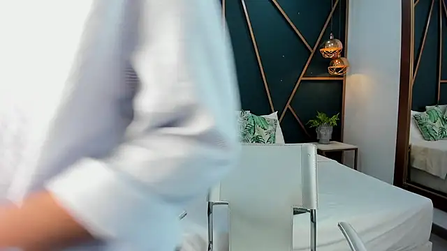 oliver_laurent webcam