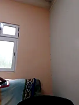 DanielCubanoHot webcam