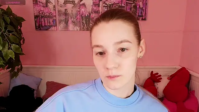 Vanessa___Lui webcam