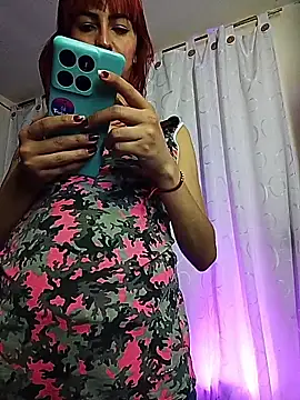 jessierocketx webcam