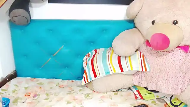 XNASTYEBONYXXX webcam