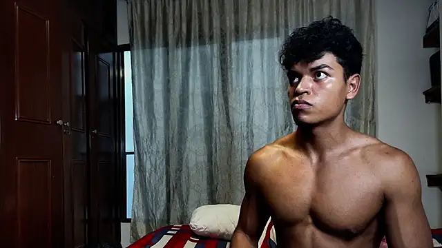 Jhon_wich live sex cam