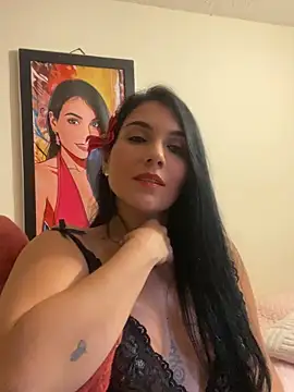 Miaswwe webcam
