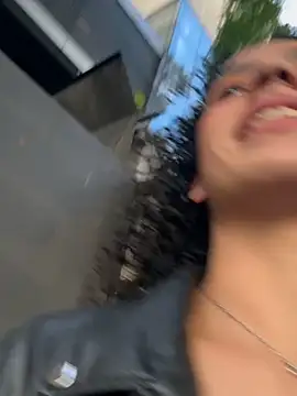 SirenStell0 live sex cam