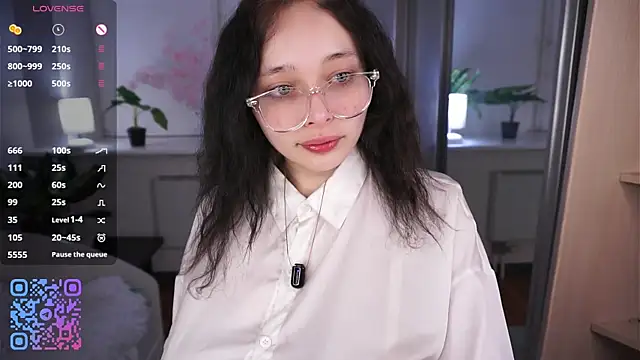 Preview of hannahayles