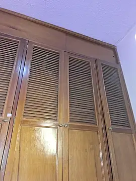 AmaiaSalvatore webcam