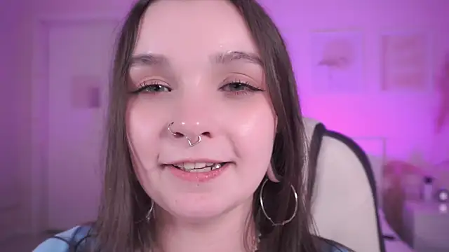 Ooops_Boobss Stripchat cam model