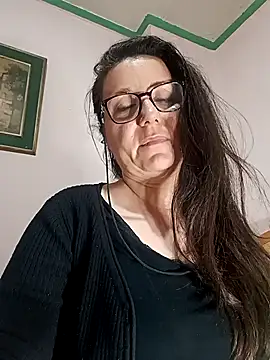 HAIRY_PUSSY_BIG - Live Cam