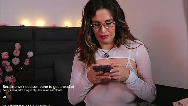 kathieandpovcock1 webcam