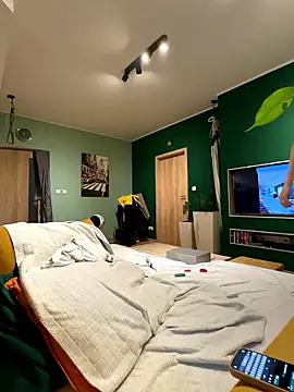 smint06 live sex cam