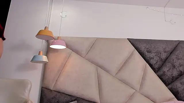 AfroditaVega_ webcam