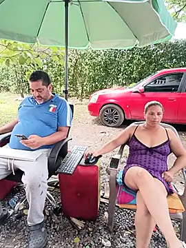 hotandfierylatinos2023