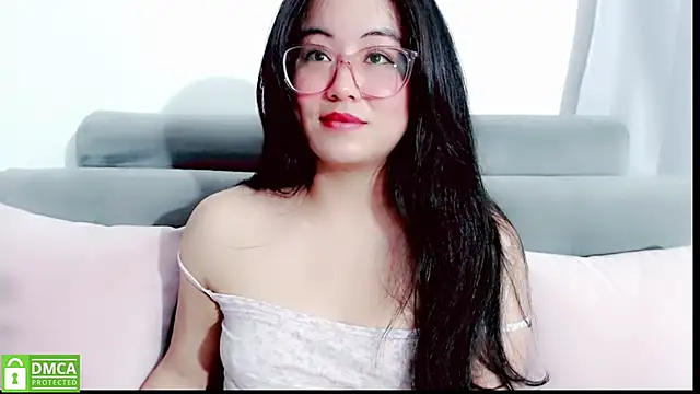 mariana_katto webcam