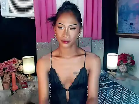 Tarah_MC_Actressex webcam