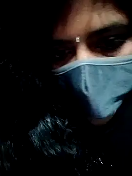 Niharika_telugu143 webcam