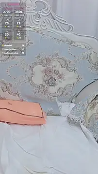 美女xiuxiu666在线直播