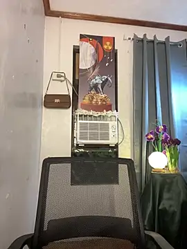 Princessaprilxxx webcam