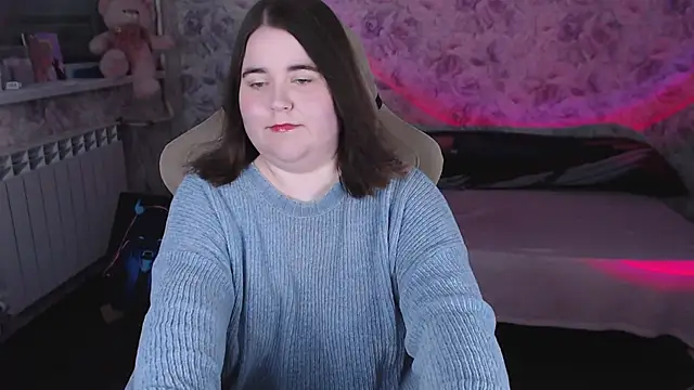 Estelle_Hicks webcam