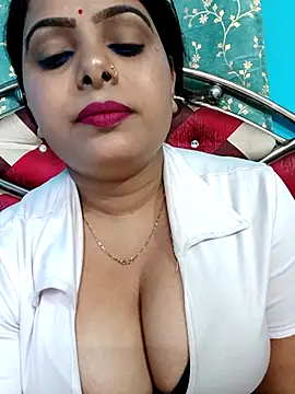 horny_ria123 webcam