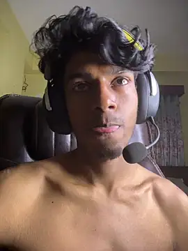 thecatfishh live sex cam