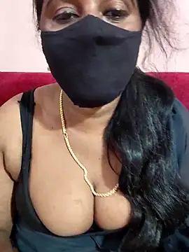 siri_tamiltelugu webcam