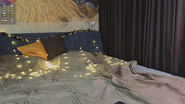 Britney_Swisss webcam