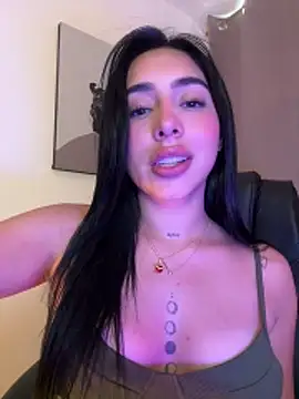 isabella_jade webcam