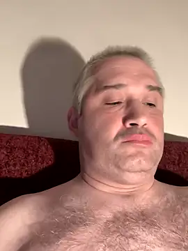 olomoucak (Ask my age) - #big-cocks #blondes #cock-rating #cubs #cumshot #czech #handjob #hd #mobile #muscular #recordable-publics #short-hair #small-audience #studs #trimmed #uncut #white