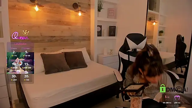 candy_summer28 webcam