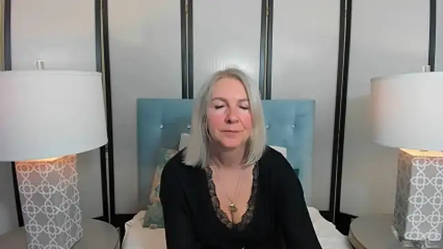 ericatop - EricaTop's free webcam - UK Sex Cams