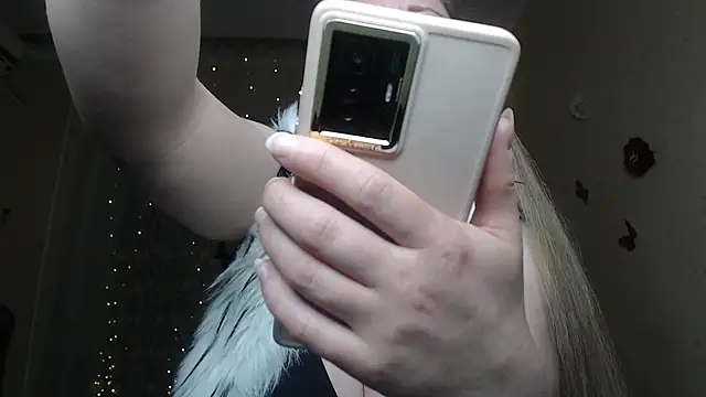 cumcpl - CumCpl's free webcam - UK Sex Cams