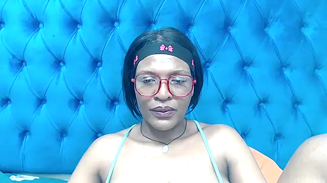 SpicyQueenxxxx webcam stripchat model stream image