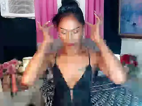 Tarah_MC_Actressex webcam