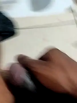 ishan_singh1 - Ishan_Singh1's free webcam - UK Sex Cams