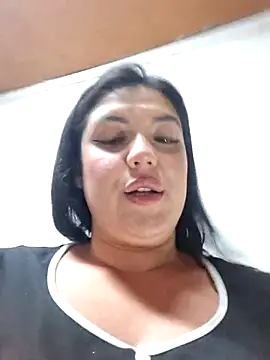 Sophie-hatter webcam