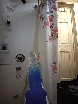 lilsmokeshow017 - Lilsmokeshow017's free webcam - UK Sex Cams