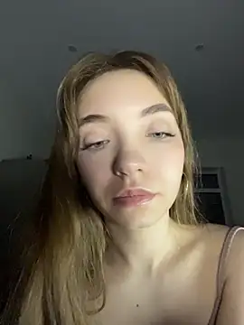 BarbaraFantasy webcam