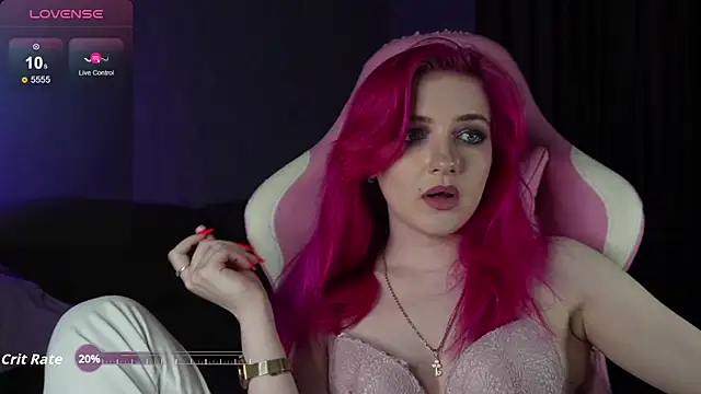 joyhannahh - Joyhannahh's free webcam - UK Sex Cams