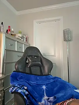 butterflybootyy webcam